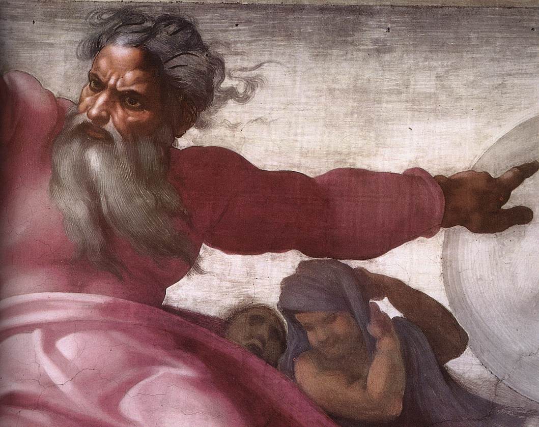 Michelangelo+Buonarroti-1475-1564 (181).jpg